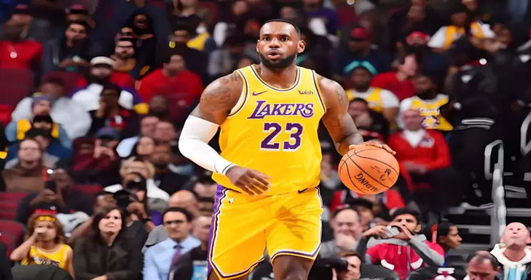 快船VS雷霆直播_快船VS雷霆免费观看高清体育直播_快船VS雷霆实时体育直播赛事转播-24直播